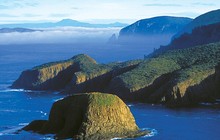 pennicottjourneys_10727678_1485892328336486_2055750217_n.jpg