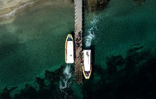 pennicottjourneys_47693998_218284402450274_7211902449056305892_n.jpg