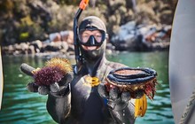 pennicottjourneys_69078664_158704905244981_4178972519798494081_n.jpg