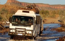 pentecost-river-crossing-kimberley-adventure-tours.jpeg