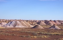 pers-Coober-Pedy-043.jpg