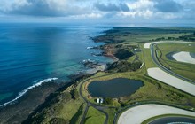 phillipisland_40238033_2163279067272052_7505591148035964928_n.jpg
