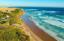 phillipisland_50103968_522375904938939_1424808981106766960_n.jpg