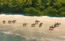 portdouglasdaintree_80730491_171695957236154_7705476307443647470_n.jpg