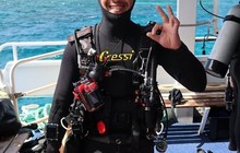 prodivecairns_50501513_360731728056918_1161570455557426653_n.jpg