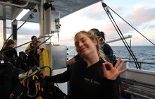 prodivecairns_51767917_375145343068507_2921490323429782608_n.jpg