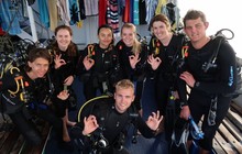 prodivecairns_51877582_411157812970773_5341658675180118918_n.jpg