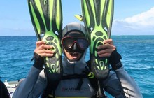 prodivecairns_54277433_2286304158357159_5400903137000469113_n.jpg