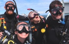 prodivecairns_57490421_410025569832235_3522910328529880903_n.jpg