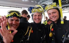 prodivecairns_60942341_104690377387639_8429913445842106498_n.jpg
