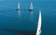 prosail.whitsundays_70711431_767072000411952_8745103345027627217_n_2.jpg