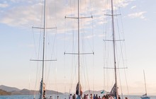 prosail.whitsundays_72402158_187205868986842_5688755306236824041_n_0.jpg