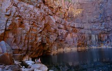 rebeccaw_photo_67502703_192163205123199_2385772320816340766_n.jpg