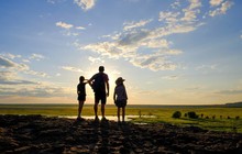 rebeccaw_photo_67693341_740986729648907_2859782490721348750_n.jpg