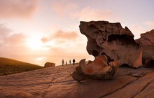 remarkable-rocks_banner.jpg