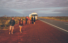 road.jpg