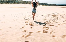 romi_kokoala_75595345_1246493908891435_4640762211597865736_n_1.jpg