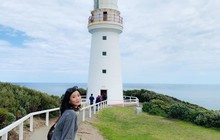 sabrinahsu316_70267513_391028551841247_2971096252423986369_n.jpg