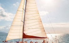 sailingwhitsundays_38056658_220921748597467_6204362764840861696_n_0.jpg