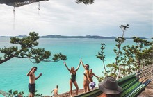 sailingwhitsundays_42809356_291665578222057_5925447757741706068_n_2.jpg