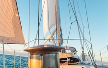 sailingwhitsundays_42810376_1856033784518513_8903016222985258615_n_0.jpg