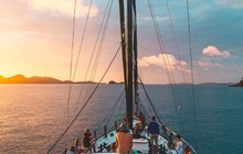 sailingwhitsundays_43689802_2218227328417996_8858387336010347971_n_0.jpg