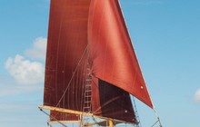 sailingwhitsundays_46900558_2222067351399213_6240387365431709850_n_0.jpg