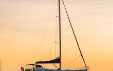 sailingwhitsundays_69082980_503561507071719_2233171844693897578_n_0.jpg