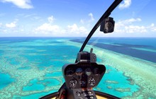 scenery-great-barrier-reef-helicopter.jpg