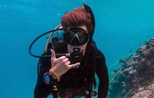 scubadivelondon_73387357_393519028204217_844485412497817003_n_0.jpg