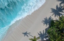 seclude.rainforest.retreat_71579905_3465471533575096_19789499545584305_n_2.jpg
