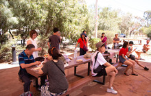 IMG_5955.jpg