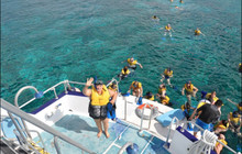 snorkel-belize.jpg