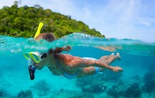 snorkeling-photo-12_0.jpg