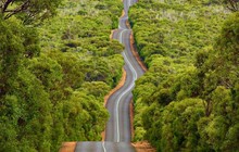 southaustralia_18879566_1313554012091695_1785660411685634048_n.jpg
