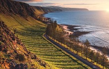 southaustralia_70306701_1981447278624587_1140903980094576752_n.jpg