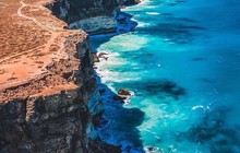 southaustralia_70713685_752698135192375_2013951575354579251_n.jpg