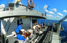 spd1013_liveaboards_17_0.jpg