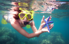 starfish-snorkeling_0.jpg
