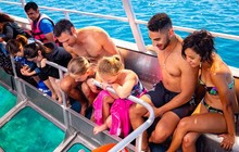 sunloverreefcruises_67509949_395503161381863_7304340950790964791_n.jpg