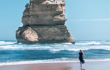 sunny.voyage_51304890_1993820434260809_2533582135921440966_n.jpg