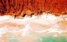 takemetoaustralia_70409903_1398319516990460_6582478331651641977_n.jpg