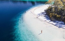takemetoaustralia_74700279_2467595480186853_6085619445005350356_n_0.jpg