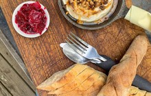 talkandspoon_70848418_180638062977679_191041326921928090_n.jpg