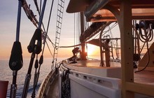 tallshipadventures_67164373_2793411657397294_4865534131819345297_n_1.jpg