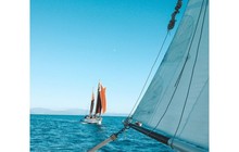 tallshipadventures_73283262_1543973162409346_6545298923977665084_n_1.jpg