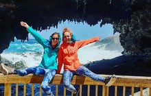 tamhikes_46367575_1581796588633752_7012930196767245654_n.jpg