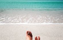 tasmania-beach.jpg