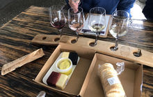 tasmania-tours-2023-10.jpg