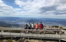 tasmania-tours-2023-11.jpg